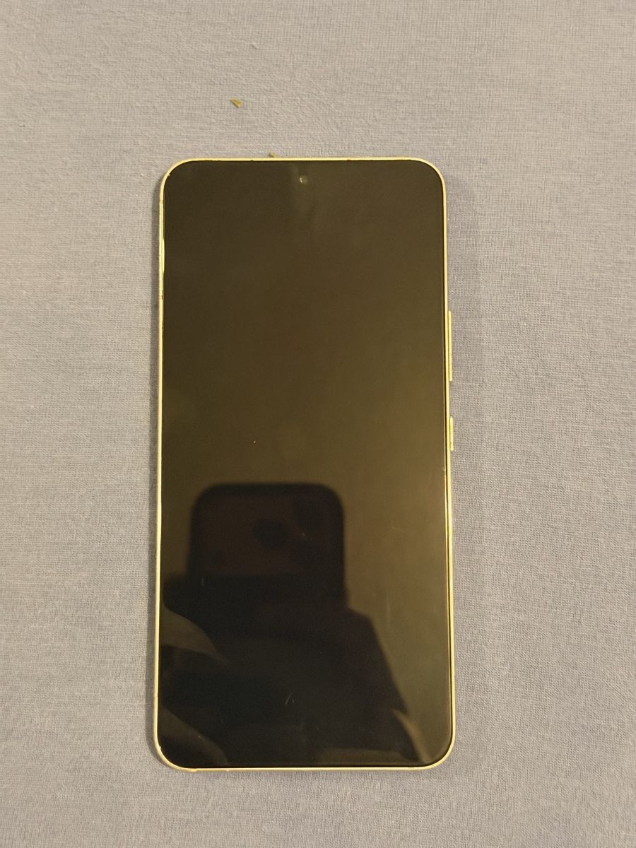 Samsung Telefoni cellulari / Smartphones: Samsung Galaxy S22 – Usato da Ramsen venduto da relet20017 2