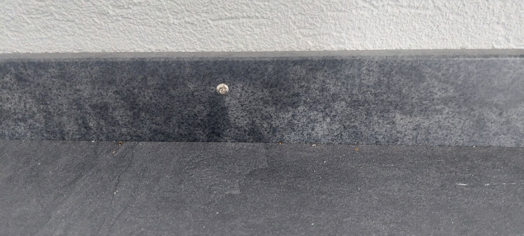 Rivestimenti per pavimenti: 190 m2  Laminat klick bodenbelag – Usato da Stans venduto da Ruthli56 3