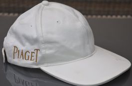 Piaget Kappe / casquette Cap