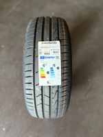 1 Stück Sommerreifen 195/55R15 85H Hankook