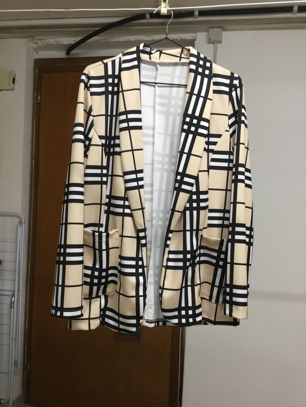 Completi & Tailleur: Jacke und Hose – Nuovo (secondo la descrizione) da Aarau venduto da romiana01 2