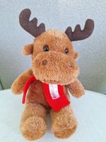 Peluches du Téléthon neuve et non joué, selon photo