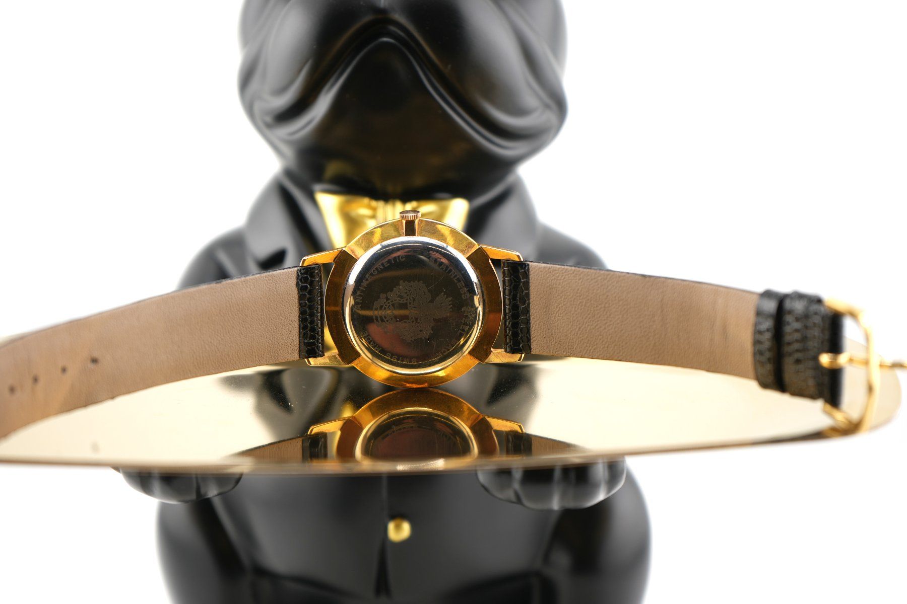Orologi: Allaine Vintage – Usato da Basel venduto da Vip24 3