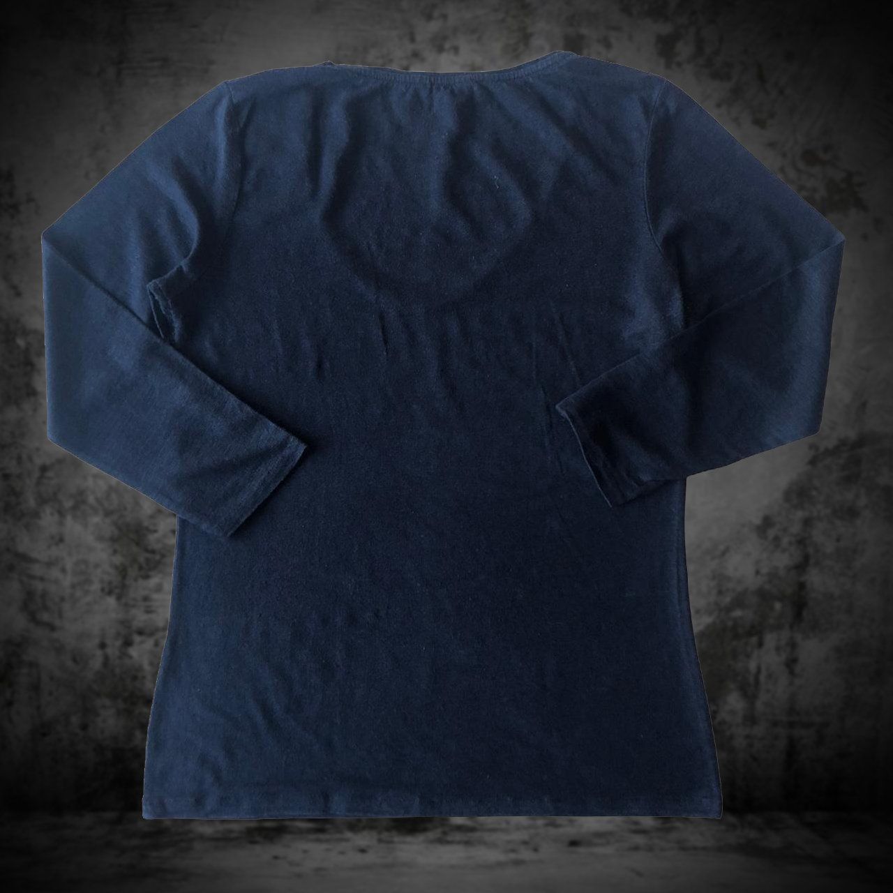 Massimo Dutti Pulls & Sweat-shirts: Pull Massimo Dutti Blue Deep Women M – D'occasion à Genève par ang_7j7j 5