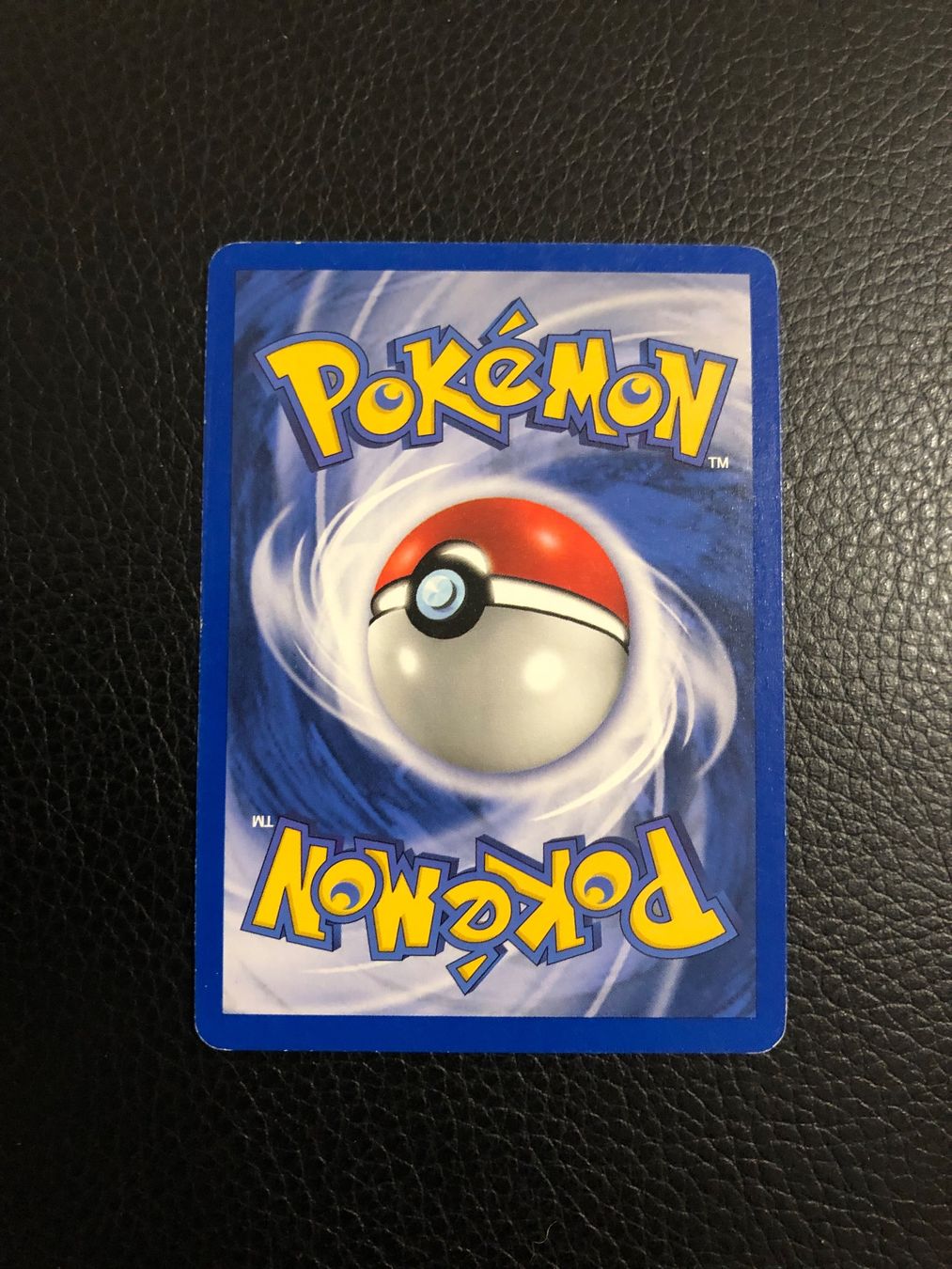 Pokémon Carte collezionabili: Team Rocket Abra 49/82 Ab 1 – Usato da Paradiso venduto da Pkmn10 2