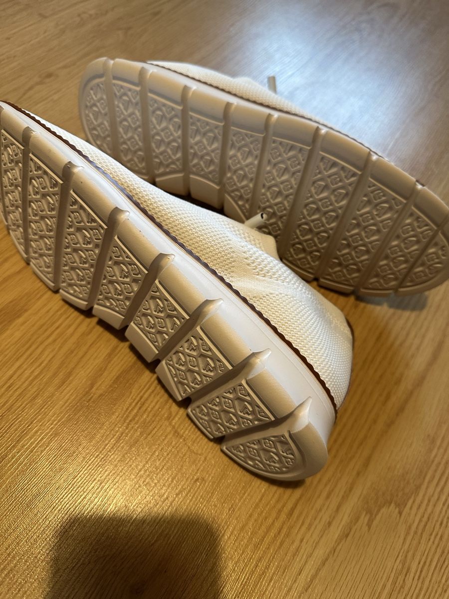 Scarpe da uomo: Herrenschuhe neu Gr. 46 – Nuovo (secondo la descrizione) da Münsingen venduto da Secondhand89 1