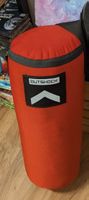 Outshock Kinder Boxsack Decathlon (Nur Abholung)