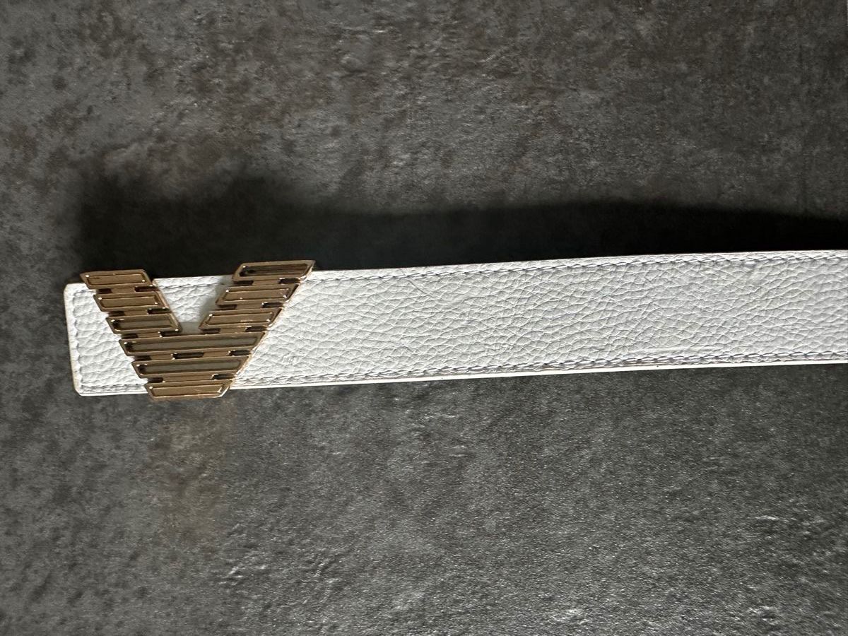 Cinture: Stylish Belt – Usato da Niederlenz venduto da bul_m9x7