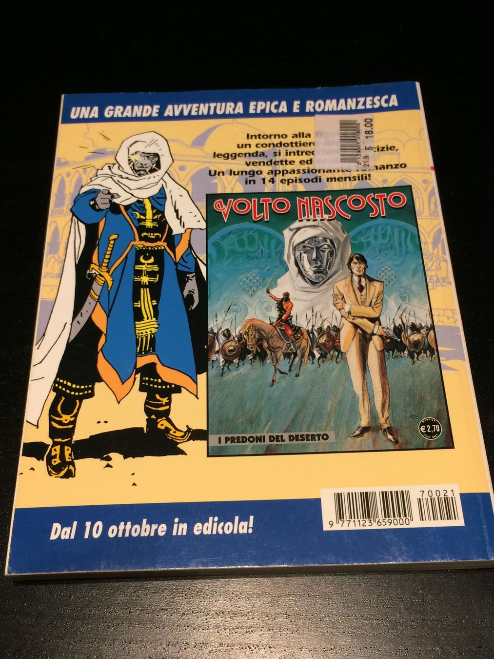 Fumetti: DYLAN DOG SPECIAL # 21 REALITY SHOW S. Bonelli 2007 – Usato da Vezia venduto da Aquarius_Age 3