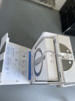Ecovacs Winbot W2 Omni robot