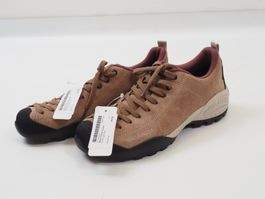 SCARPA Freizeitschuh Mojito GXT Gr. 39 (21119)