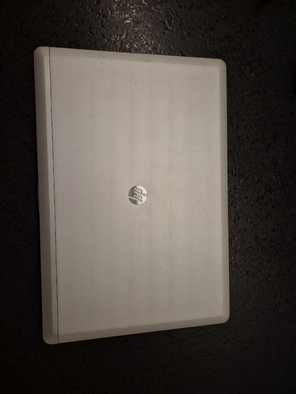 Hewlett Packard Portables: HP Elitebook 9470m – D'occasion à Brügg BE par pittbull80 3
