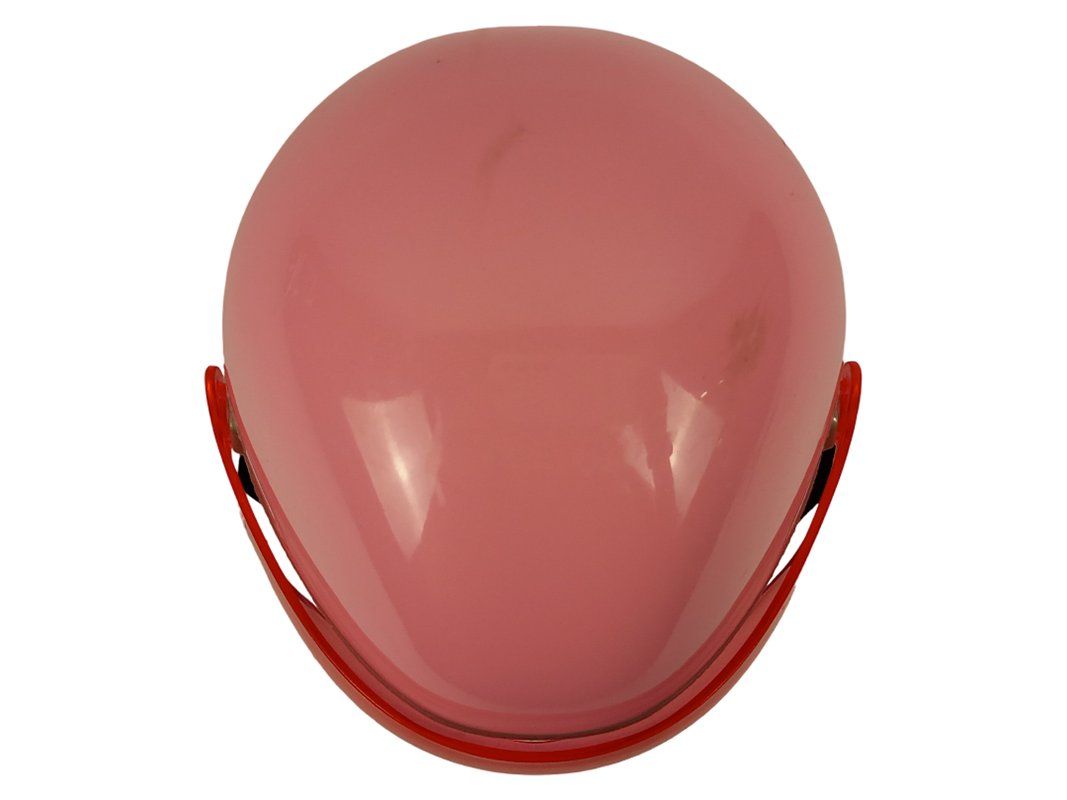 Zapf Creation Giocattoli: ZAPF CREATION Puppenhelm – Usato da Hünenberg venduto da Restwert_Zug 3