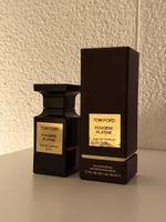 Tom Ford Fougère Platine 50ml