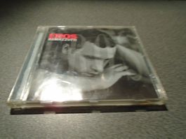 CD Eros Ramazzotti, Eros