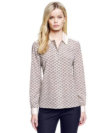 🤩MANGO BLUSE WEISS & BLUMEN-MUSTER NEU & D&G P.