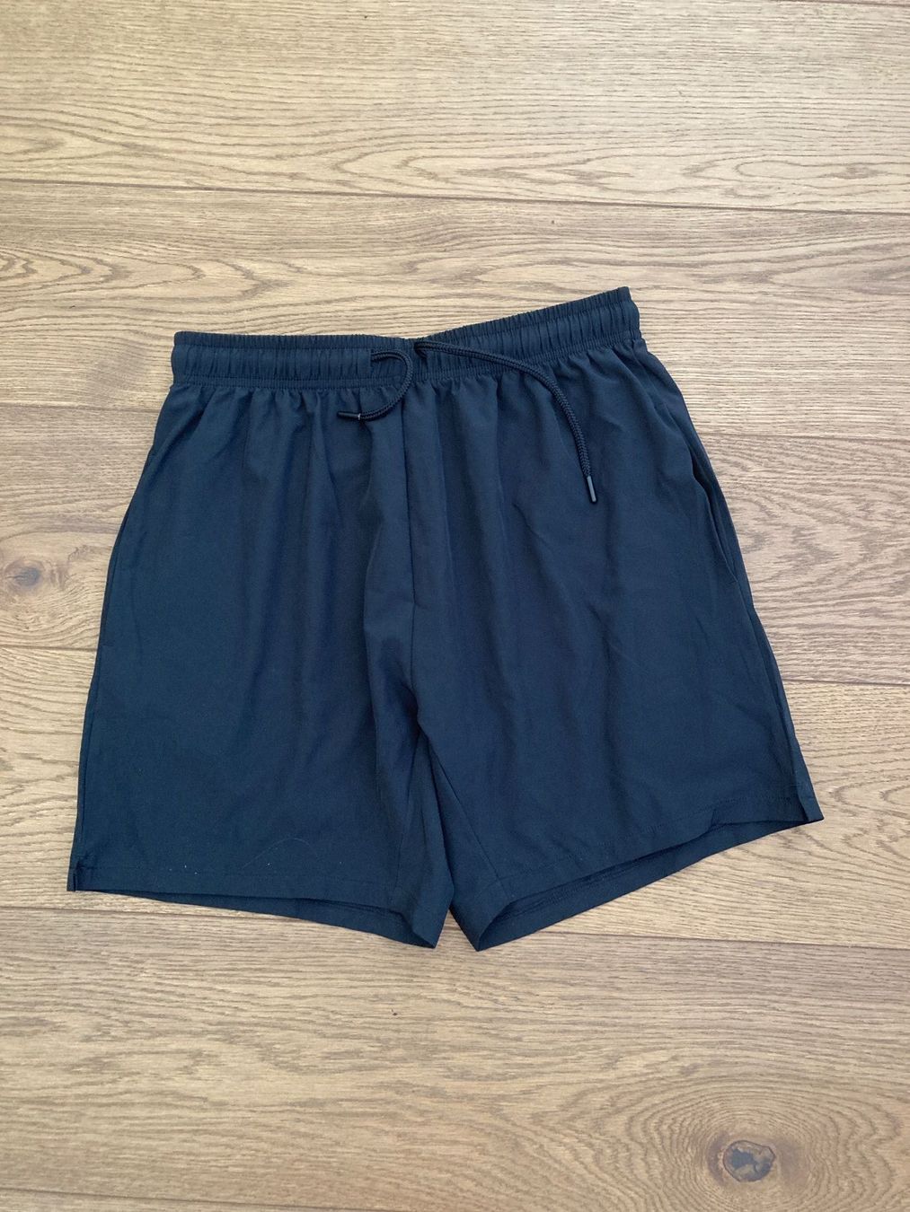 Pantaloni: Turmhosen Gr.S – Nuovo (secondo la descrizione) da Zollikofen venduto da gamel01