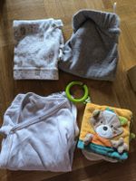 baby kleidung Paket