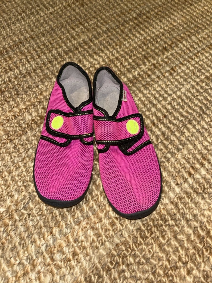 Superfit Schuhe für Mädchen: Superfit Finken Gr.32 – Gebraucht aus Dottikon von cimar