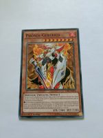 Yu-Gi-Oh! Phönix-Gerfried