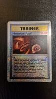 Mysterious Fossil [Rev. Holo] #109 – Pokémon Legendary Coll.