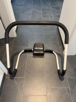 Kettler Bauchtrainer 