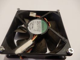 Lüfter SUNON KD1209PT S2 DC12V 1.7W gebraucht