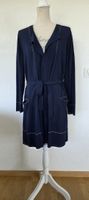 Feiner neuwertiger Cardigan von "TONET" Gr. 40 (It. 46)
