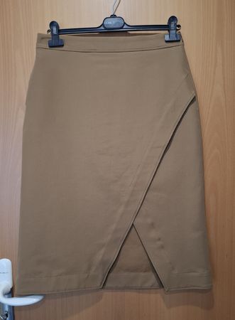 Rock von Victoria Beckham