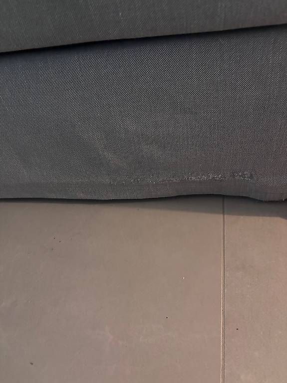 Ikea Sofas: Divano letto IKEA – Gebraucht aus Bellinzona von gio_5rgg 3
