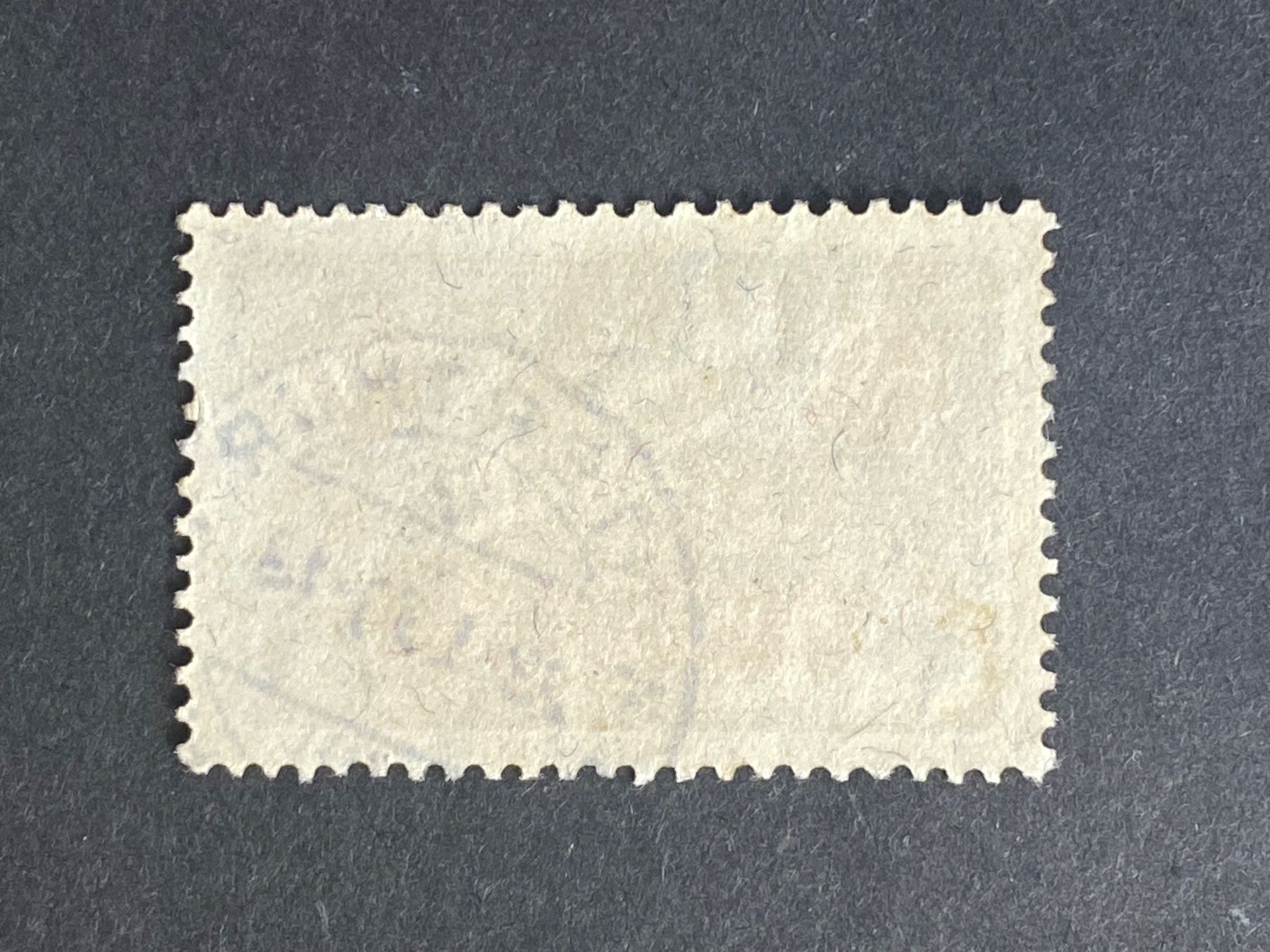 Alle Briefmarken: F9, Winterthur – Gebraucht aus Aarau von hilde47 1