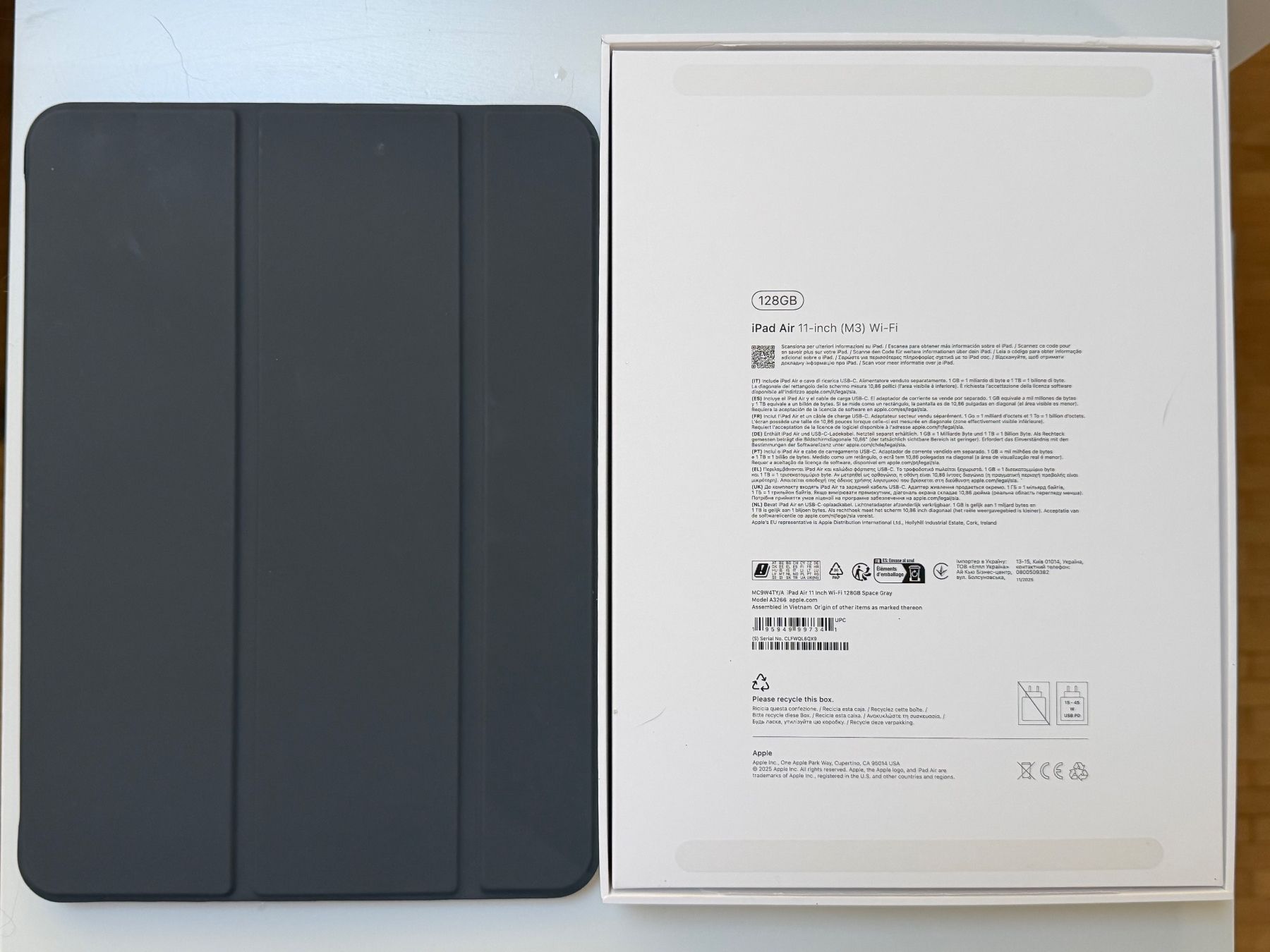 apple-ipad-air-m3-128gb-gebraucht-in-h-lstein-f-r-chf-390-mit