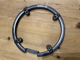 Shimano Kettenschutzring