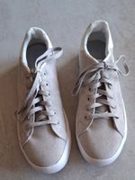 Skechers Sneakers Damen Grau Grösse 38