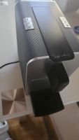 Kaffeemaschine Delizio silber gebrauchter Zustand