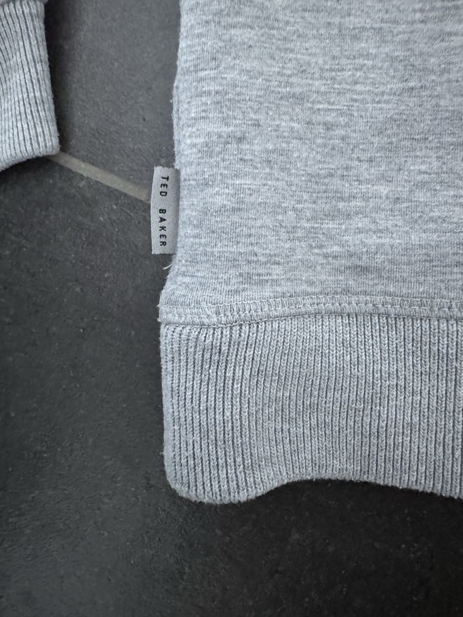 Maglioni & Felpe: Ted Baker Pullover Gr. 2 oder S – Usato da Frauenfeld venduto da Reto89 3