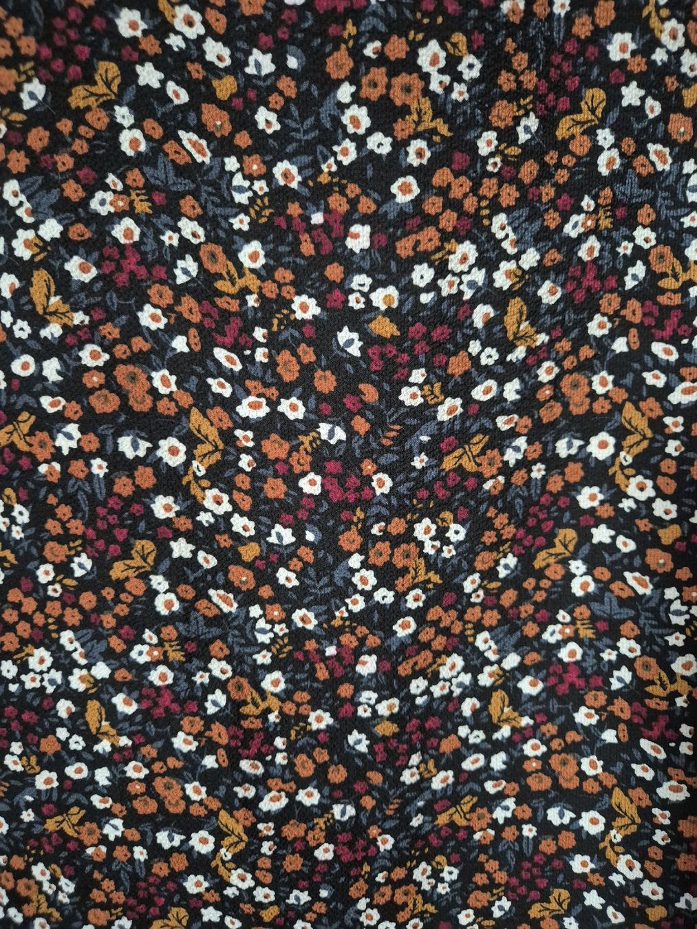 Chemisiers: Blusen Shirt Gr. 38 – D'occasion à Thalwil par Briscolina 2