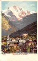 2x Interlaken