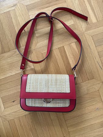 Sommertasche