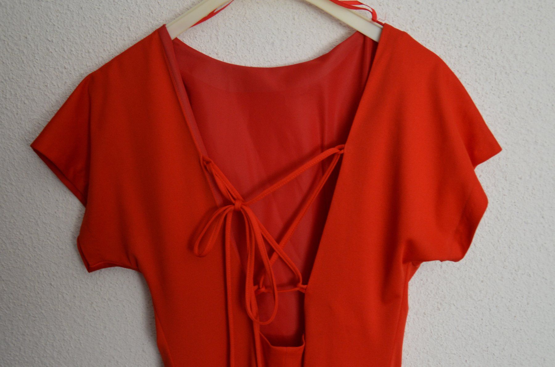 Vestiti: Partykleid – Usato da Geroldswil venduto da K_42 1