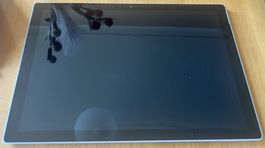 Microsoft Surface Pro 5 (i7 / 512GB / 16GB RAM)