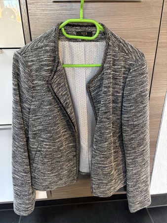 Blazer neuf maison 123