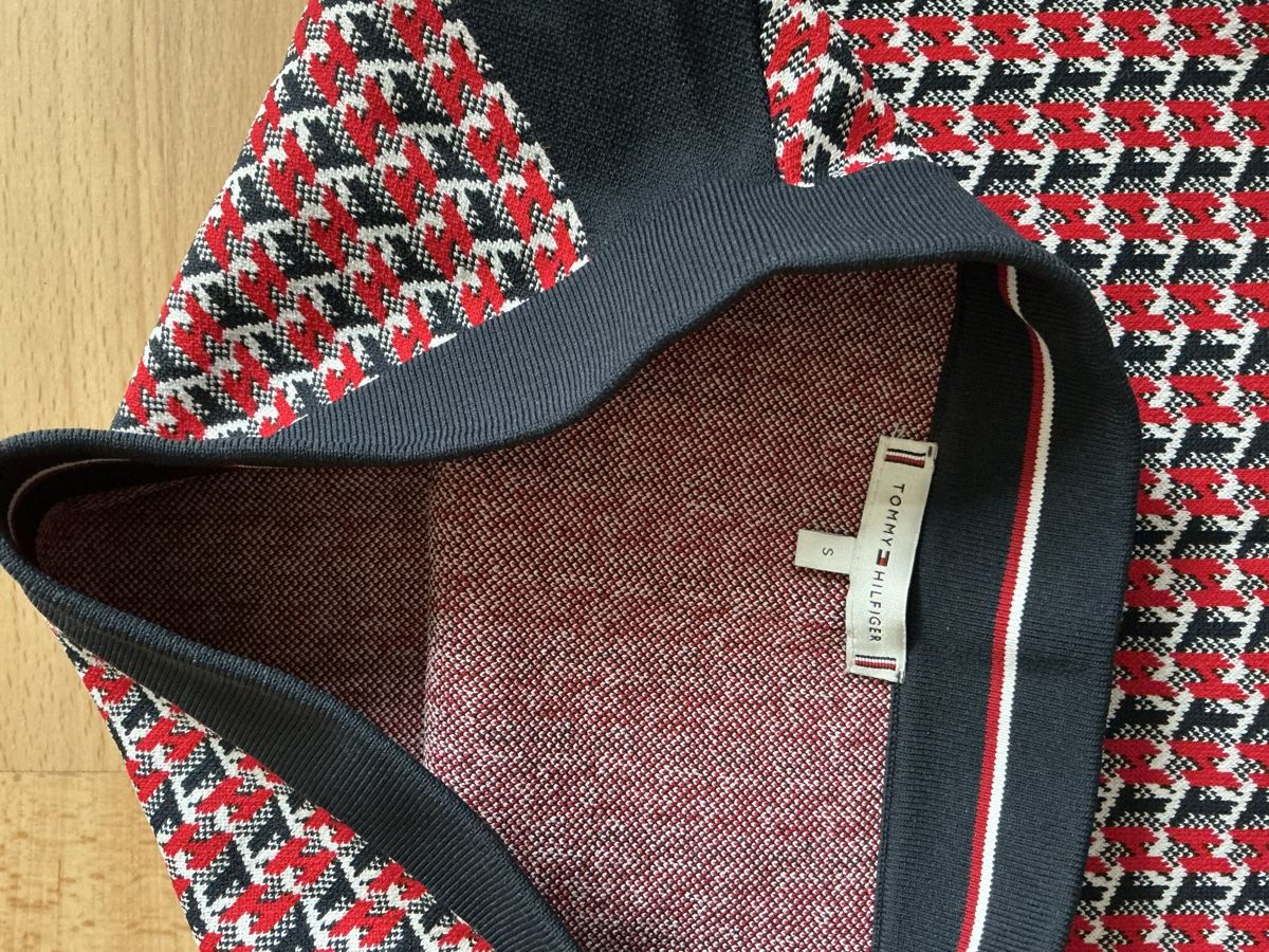 Tommy Hilfiger Gonne: Rock – Nuovo (secondo la descrizione) da St.Gallen venduto da nat_7n75 2