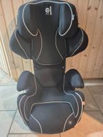 Kinderautositz "Kiddy Guardianfix Pro 2"
