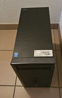 PC-Tower HP ProDesk 400 G1 MT