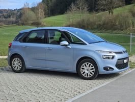 AutobahnKM - sehr guter Zustand, sehr sparsam + geräumig