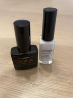 Nagelfolien-Kleber