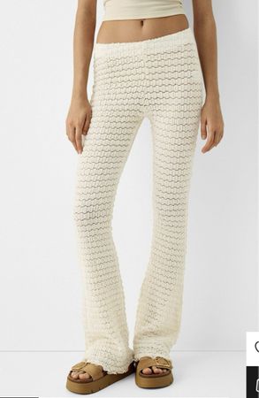 Hosen Neu