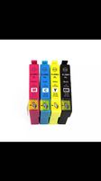 Cartouches 29XL Multipack pour Epson XP 235 - 455