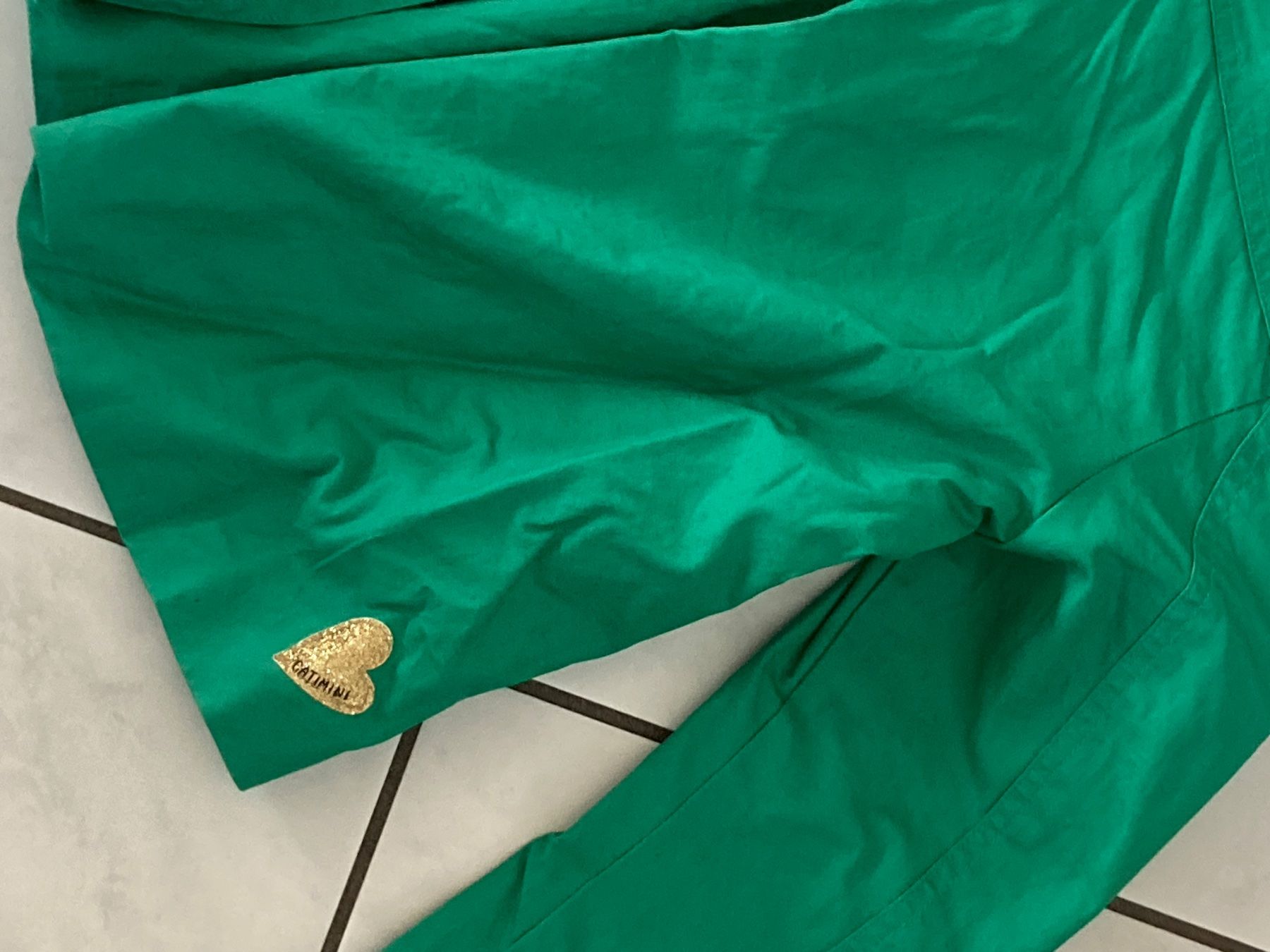Catimini Giacche & Cappotti: CATIMINI veste imperméable 12ans/152cm – Nuovo (secondo la descrizione) da domdidier venduto da picolo99 4